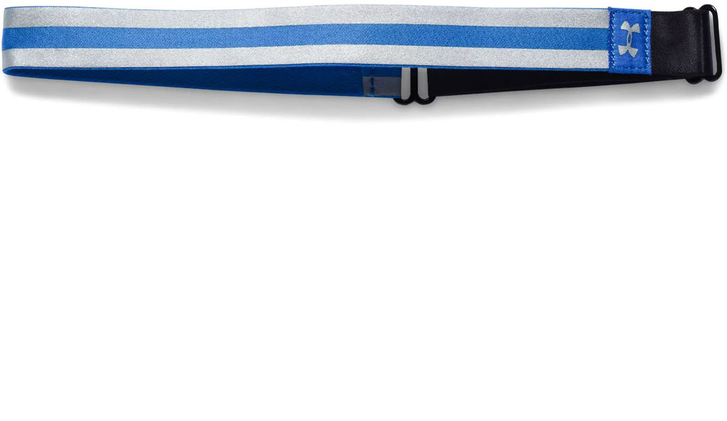 Резинка для волос