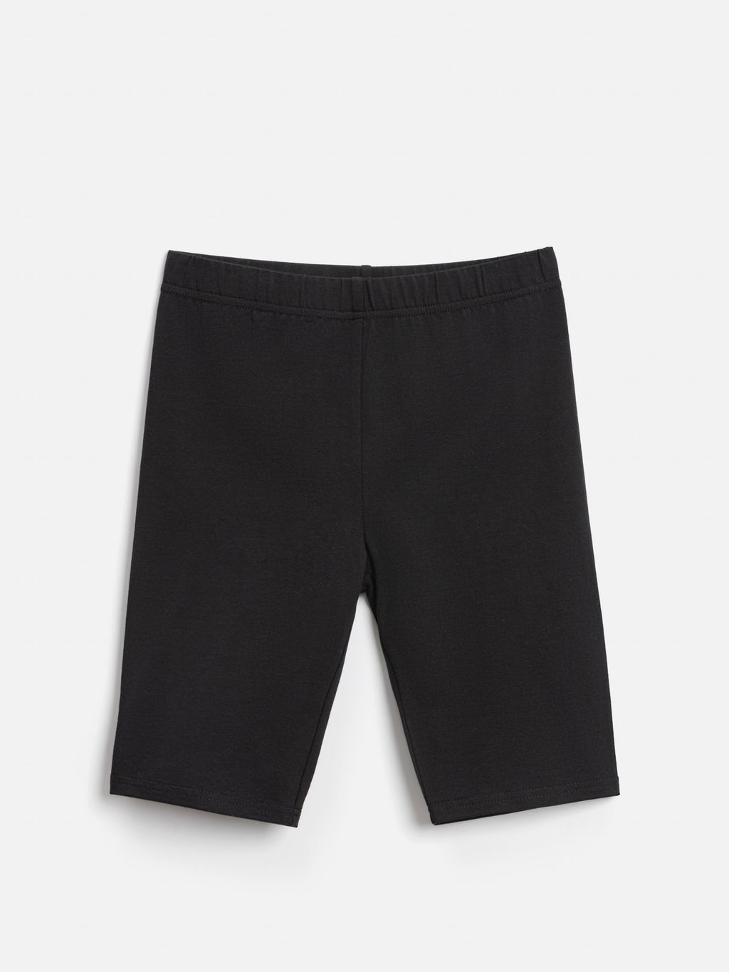 ACOOLA / Шорты детские для девочек Ines черный