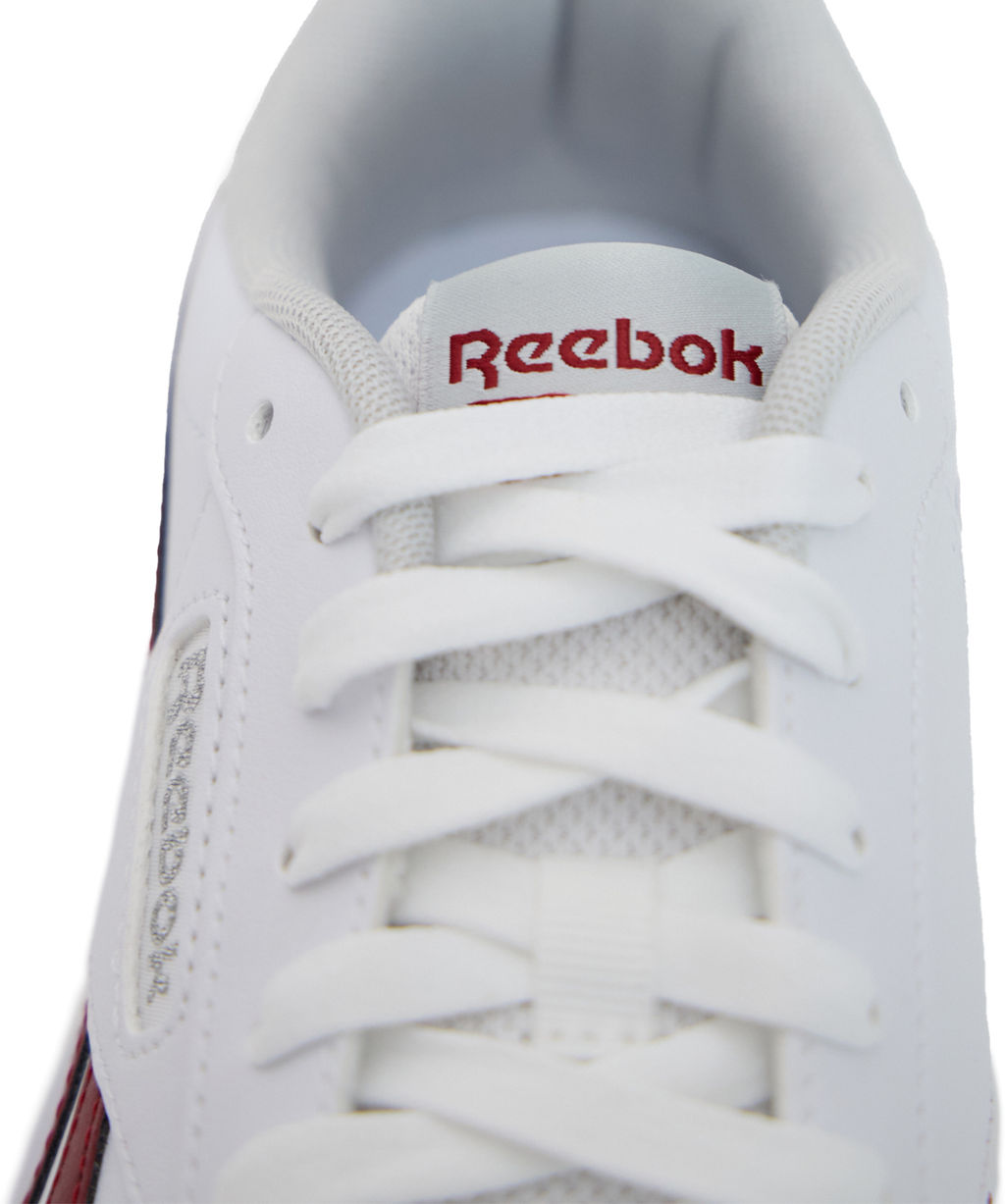 Кеды женские