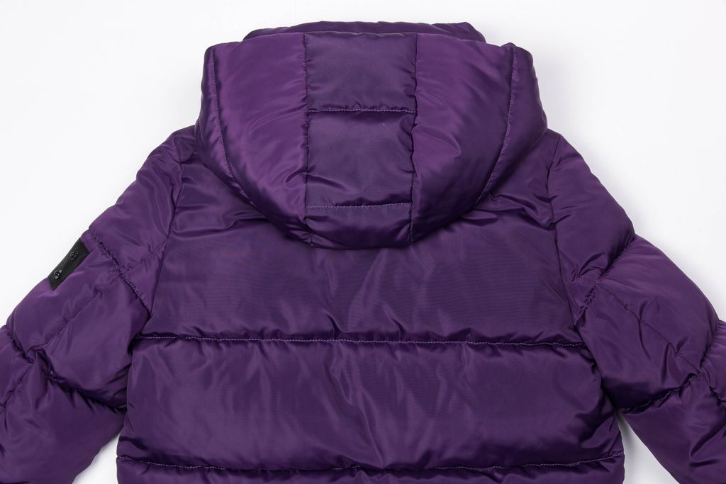 Пальто - Gipnoz фото 11