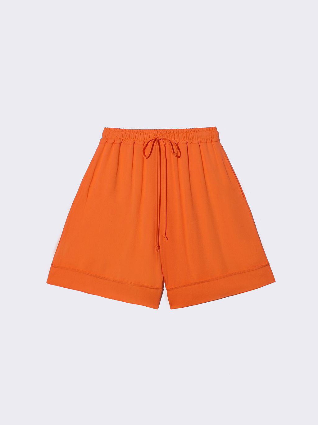 Шорты - Смена фото 7