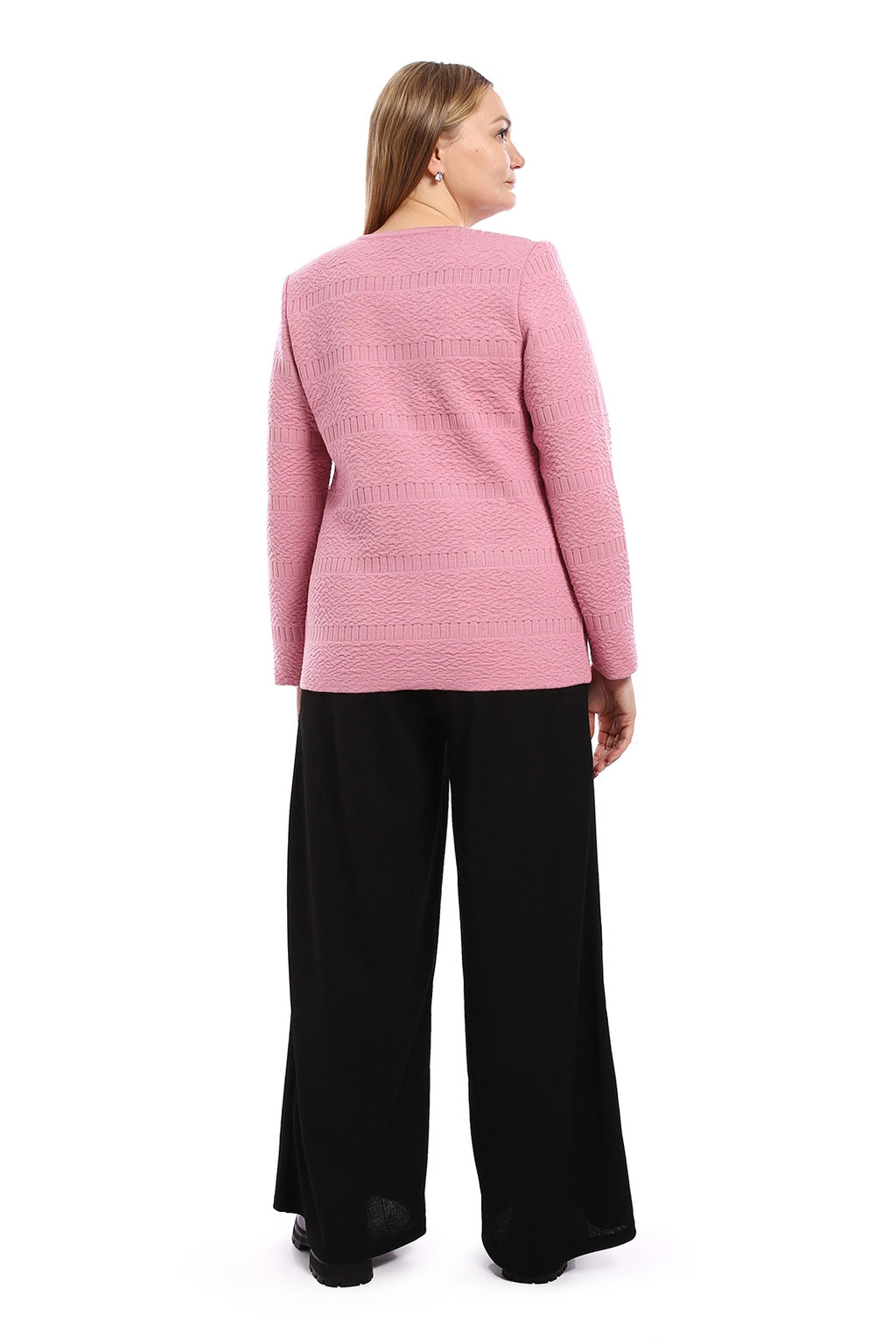 Джемпер женский Л365 - Olsarri фото 23