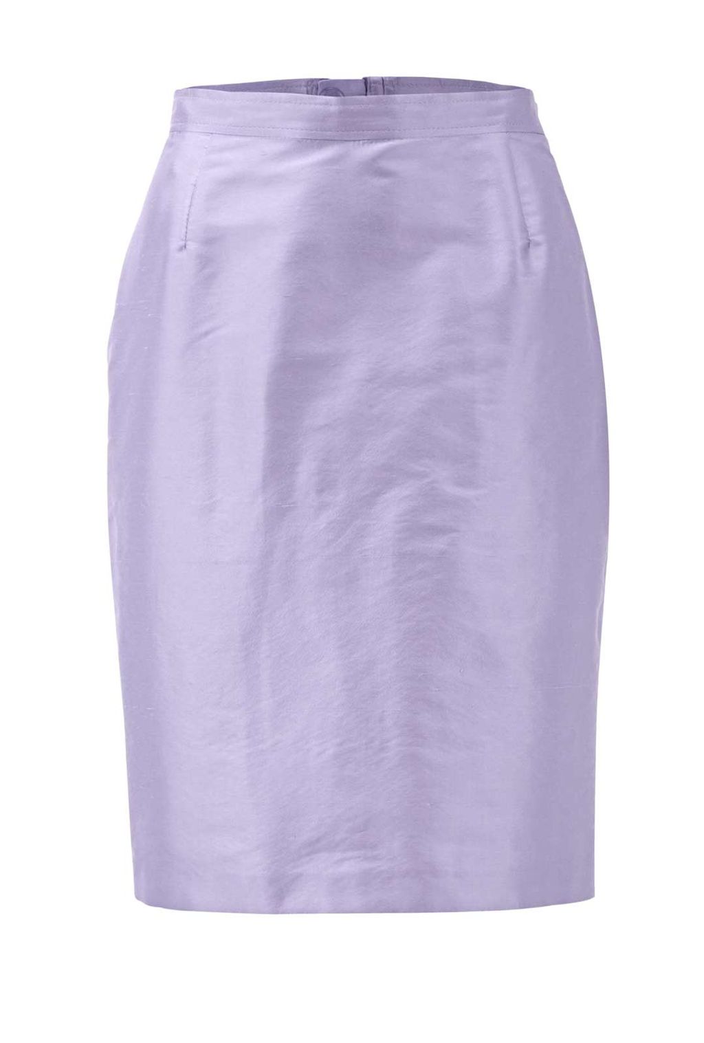 Юбка, сиреневая - Heine фото 2