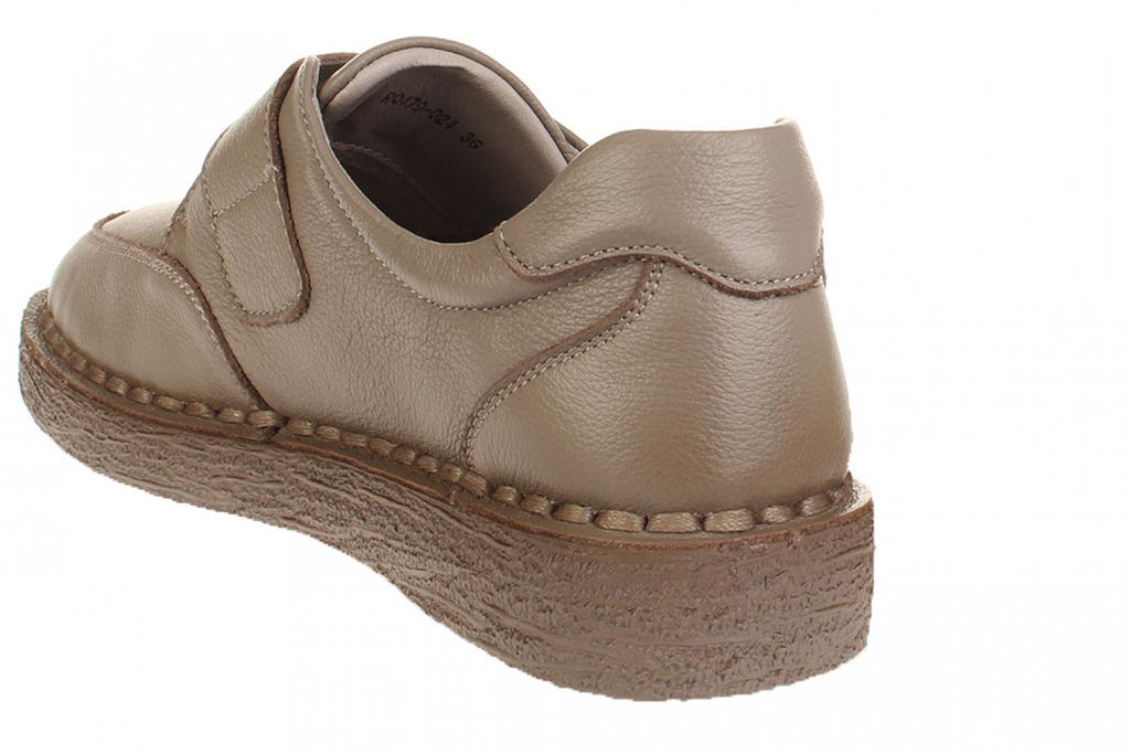 Дерби Baden RQ479-024