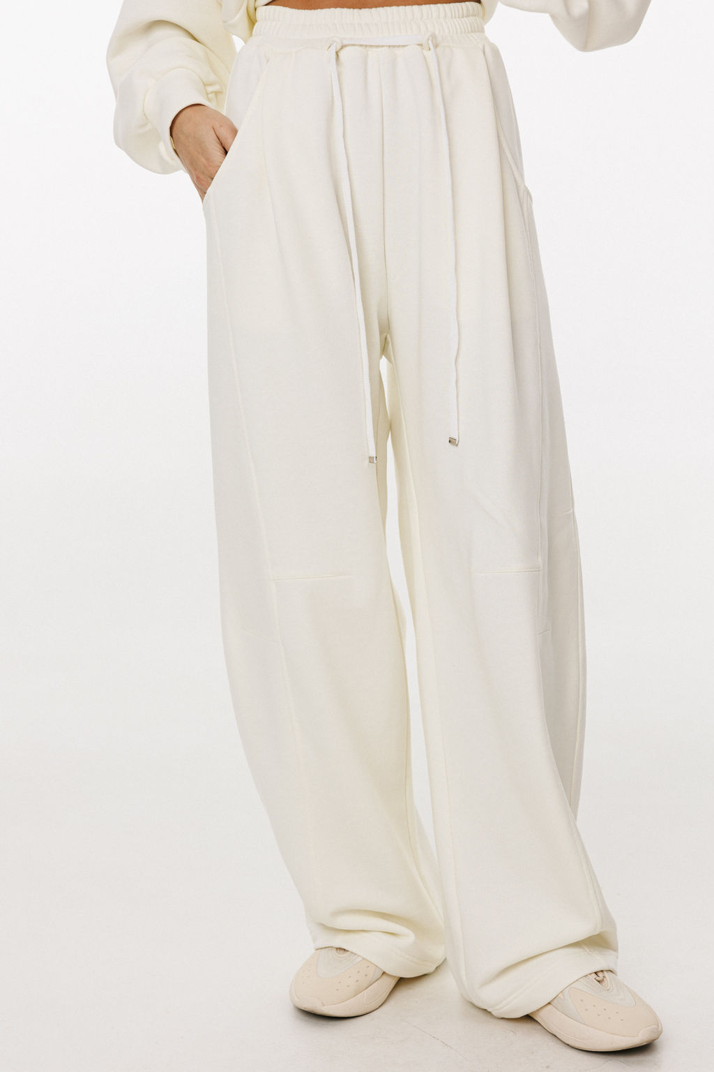 Комплект 3048 - Eola фото 18