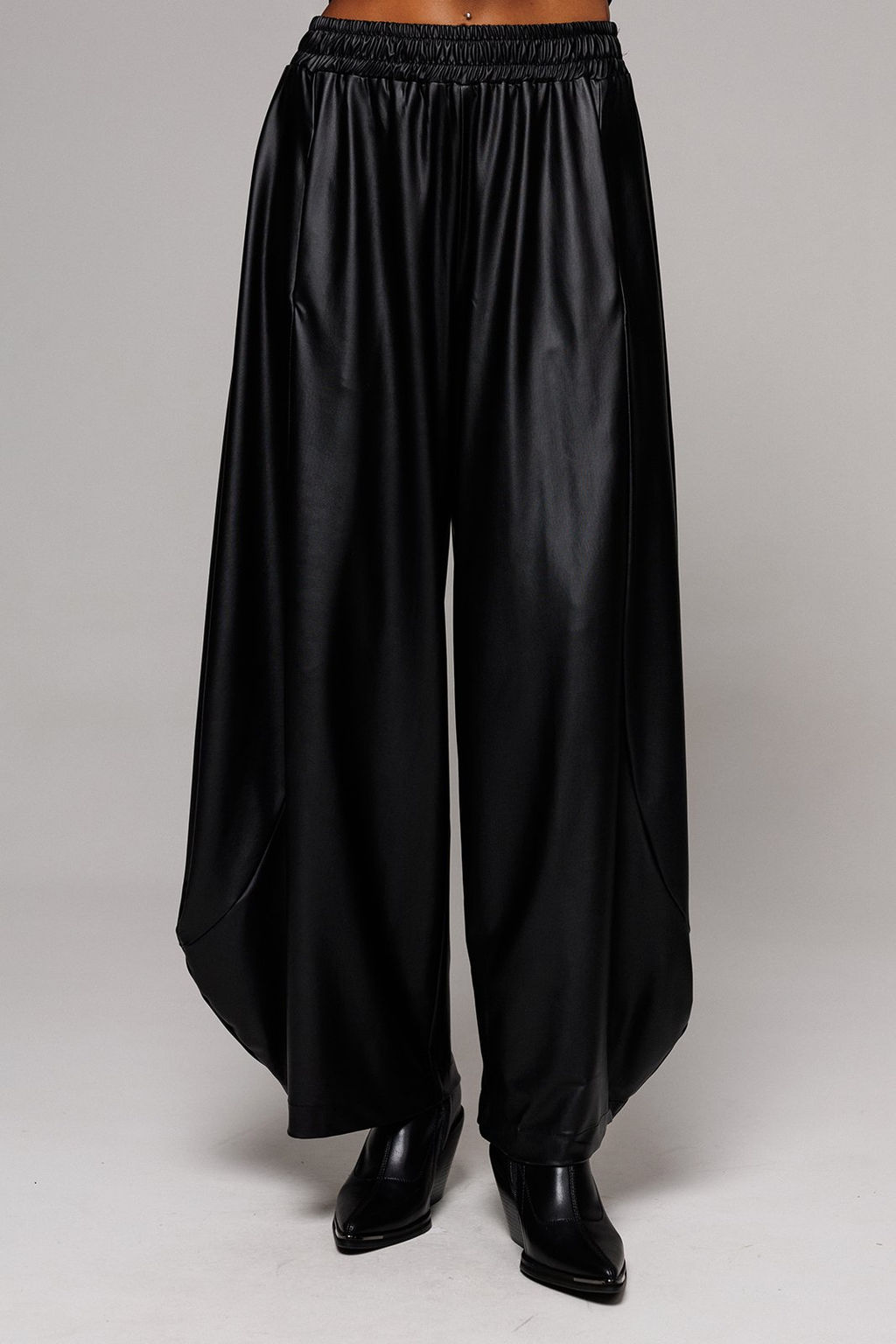 Брюки 3186 - Buter фото 3