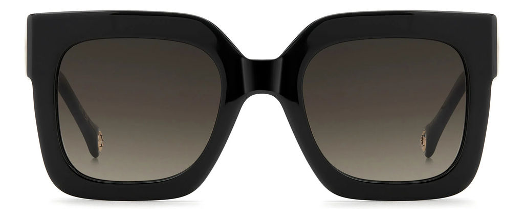 Солнцезащитные очки CAROLINA HERRERA HER 0369/S