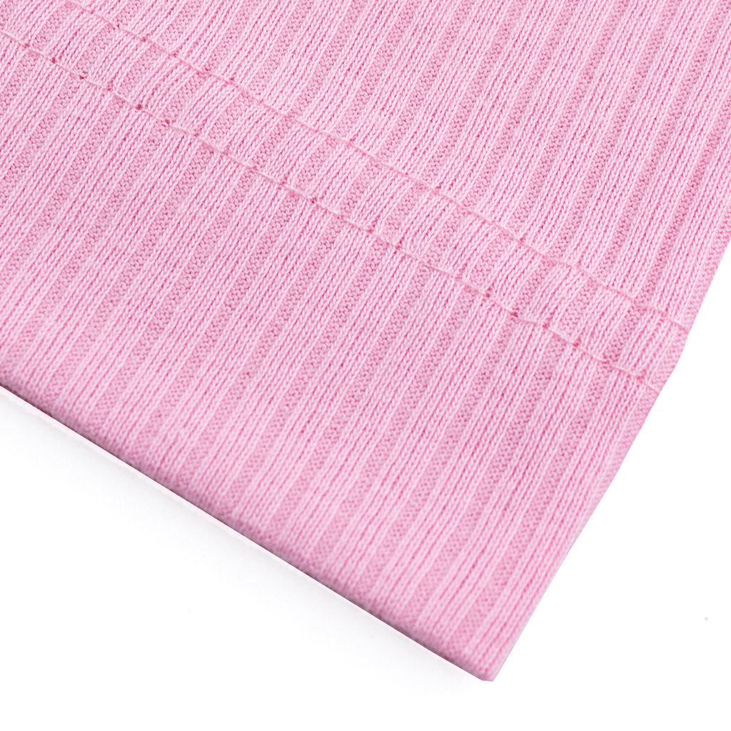 Штанишки рибана 1467701002 - Youlala фото 2