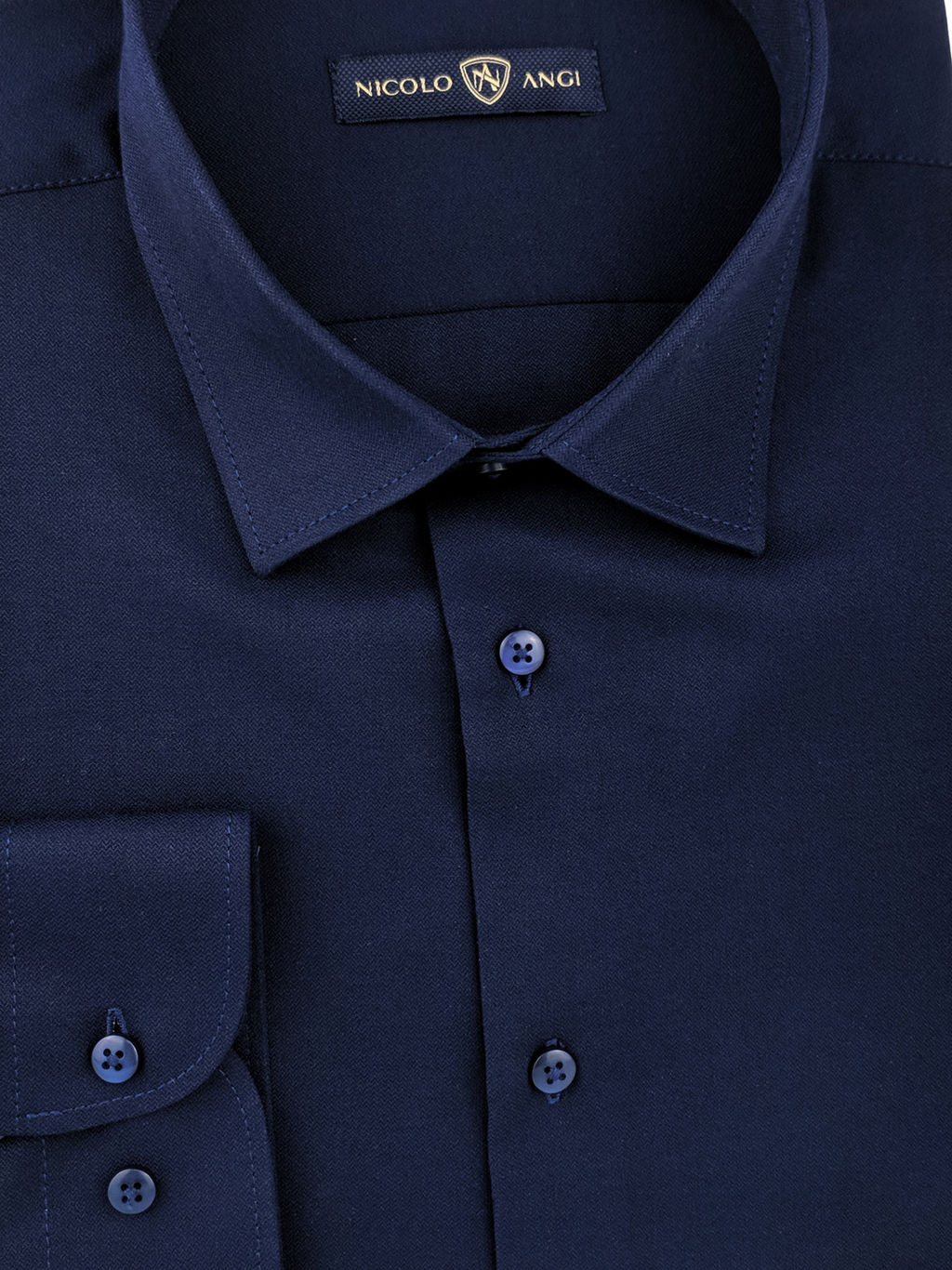 Рубашка 24-54-Б-05