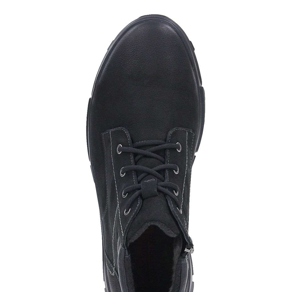 Ботинки мужские - Marko фото 5