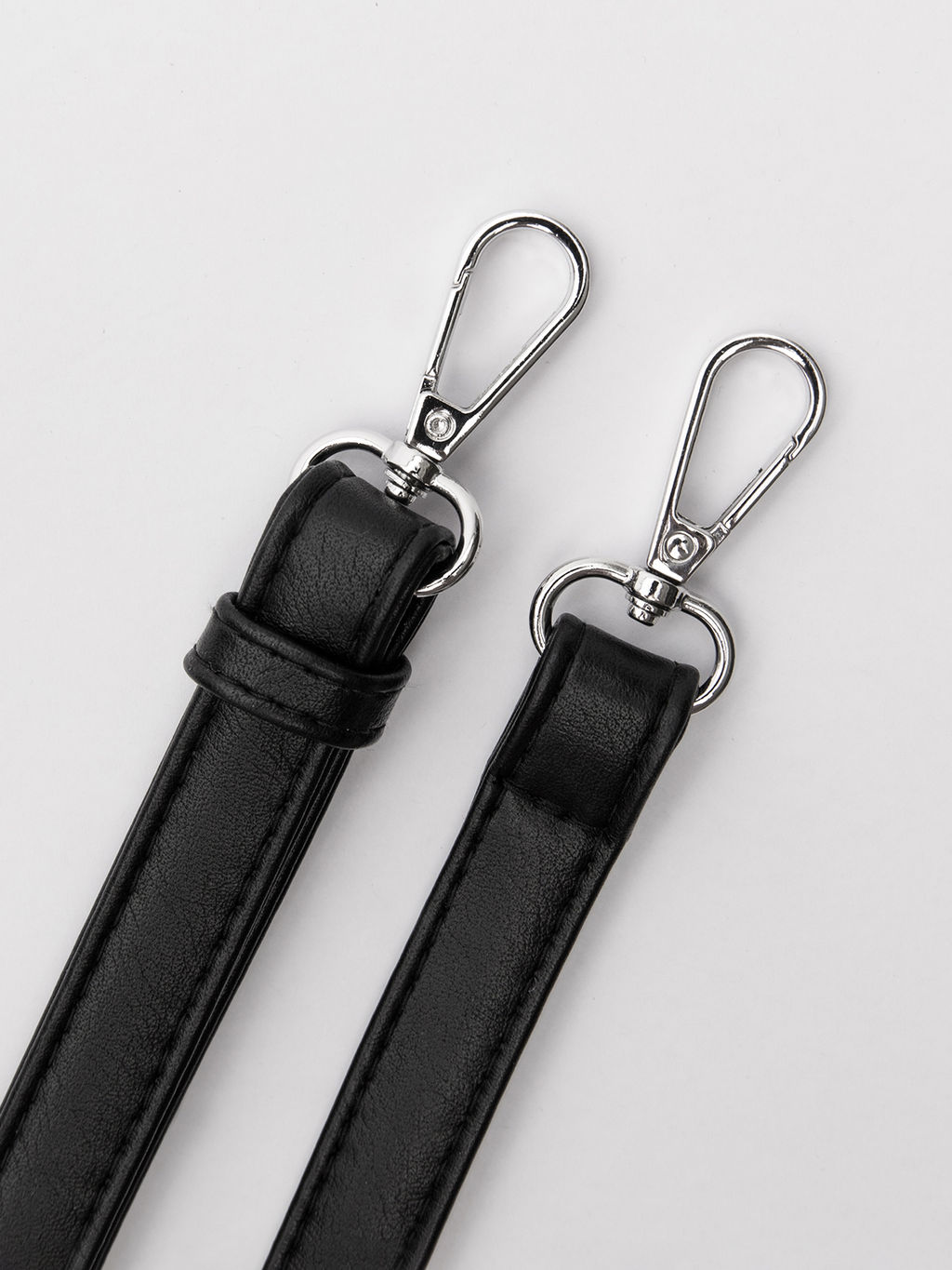 1487 81 01 Сумка женская