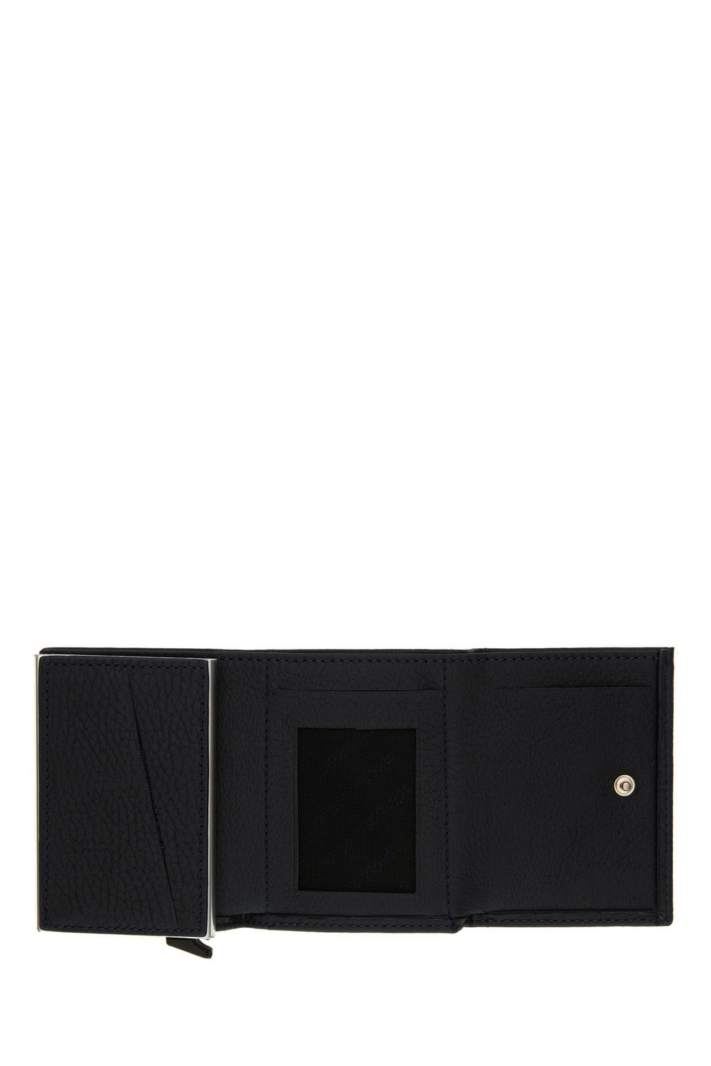 Erkek Lacivert C_zdan Sepette S_rpriz _ndirim - U.s. polo assn фото 4