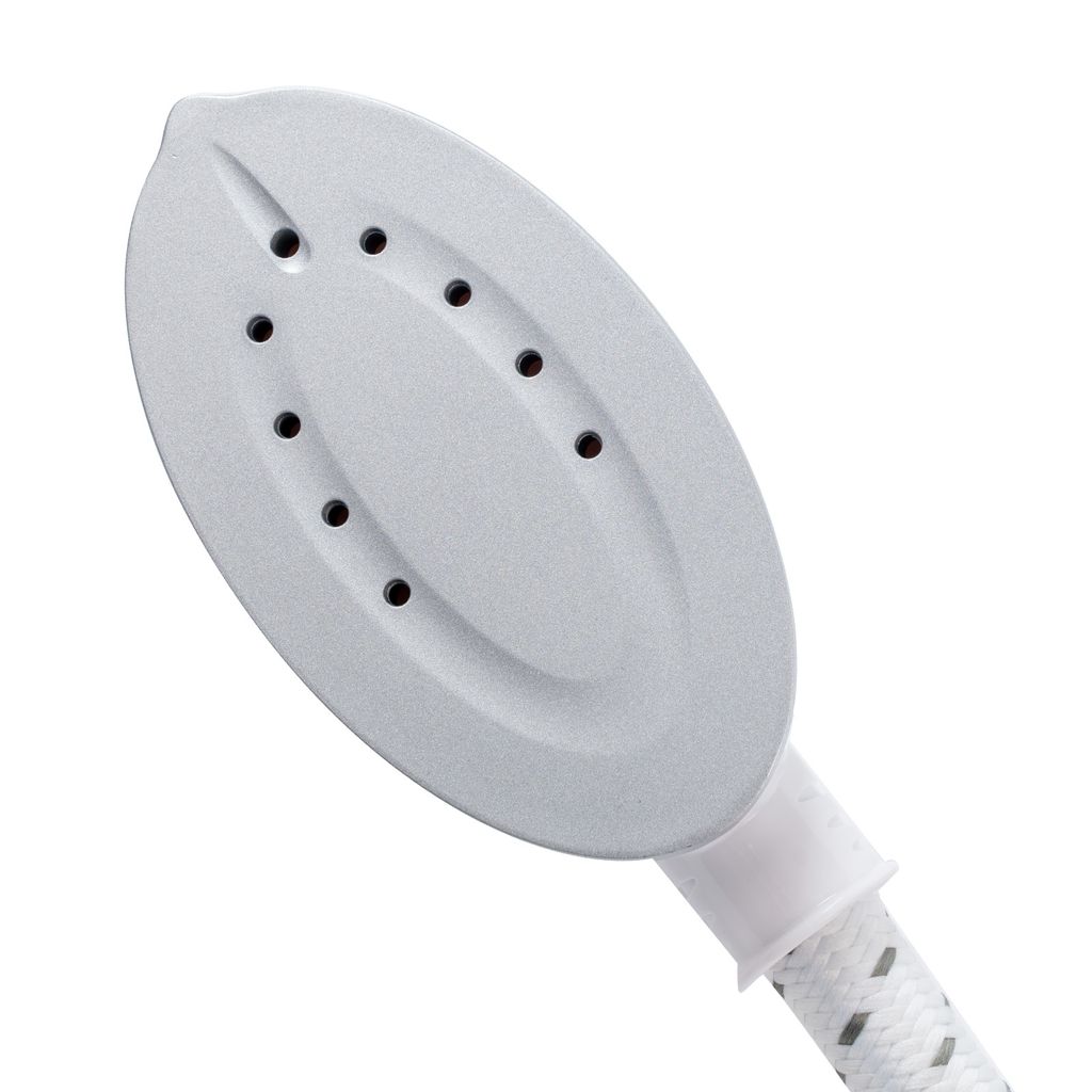 Отпариватель GALAXY LINE GL6208 (видео в описании)  фото 16