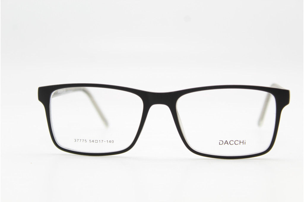 Оправа DACCHi 37775 54-17-140 С2