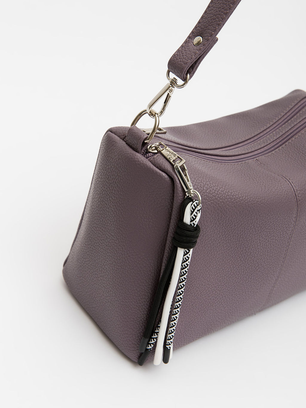 1497.1 902 60 Сумка женская