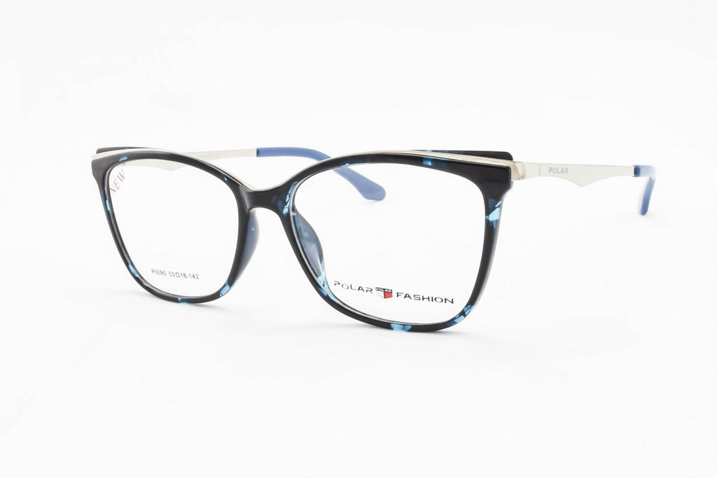 POLAR FASHION P0090 C3 53-16-142