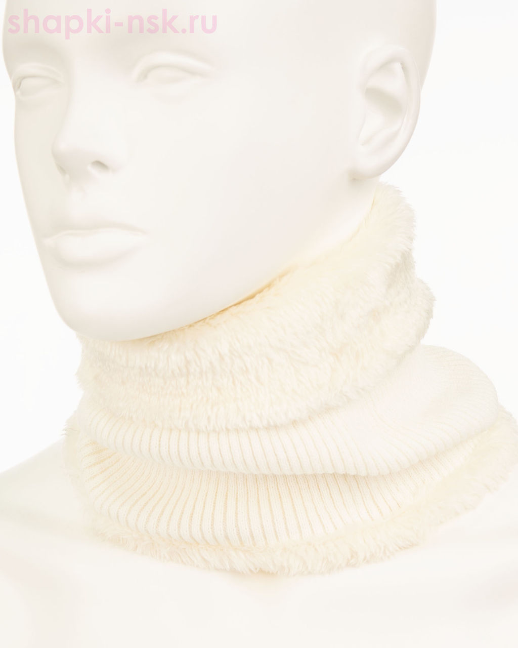 100-77 Снуд (3-5 лет)