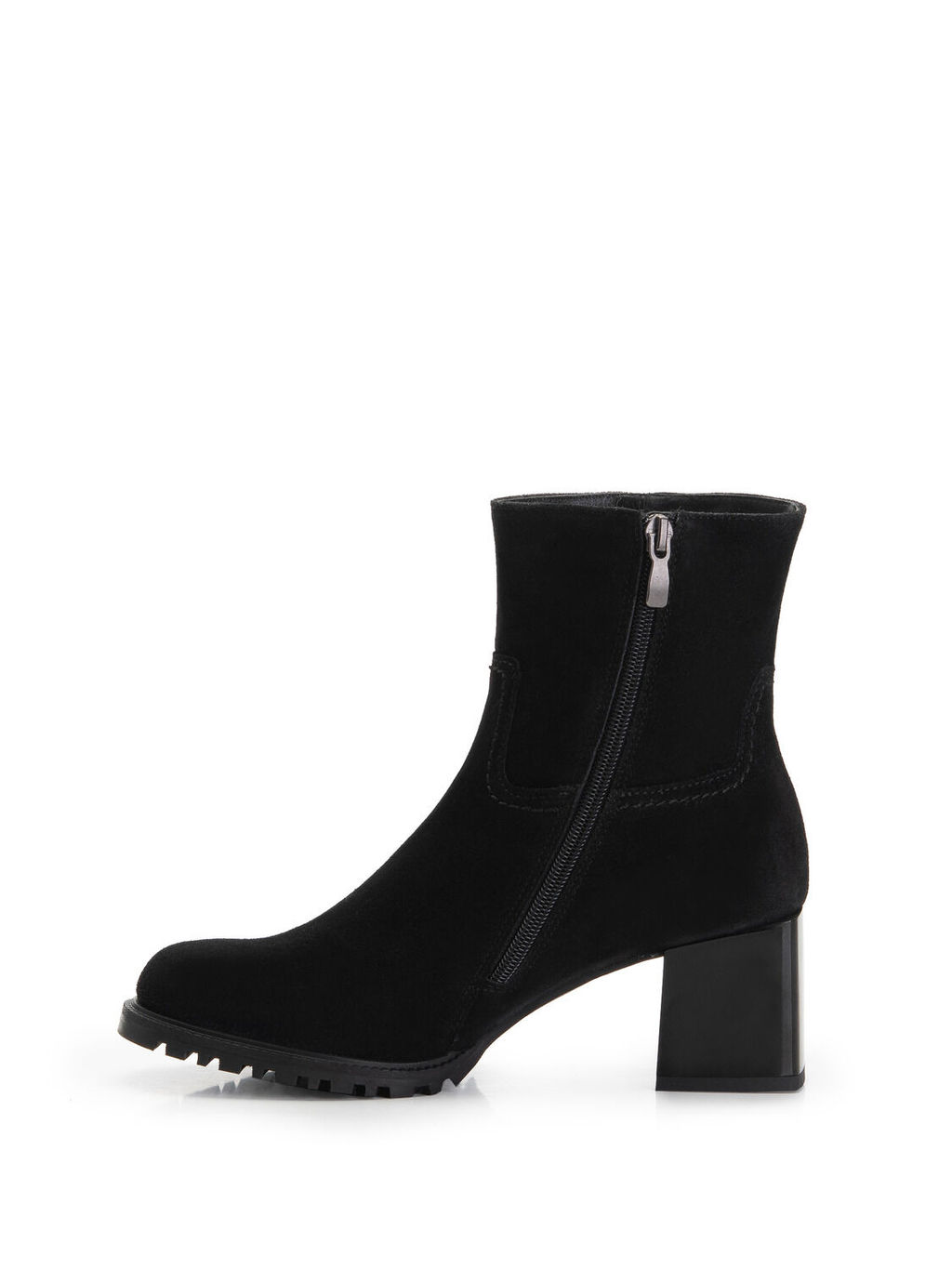 Ботильоны 2433006 - Belwest фото 6