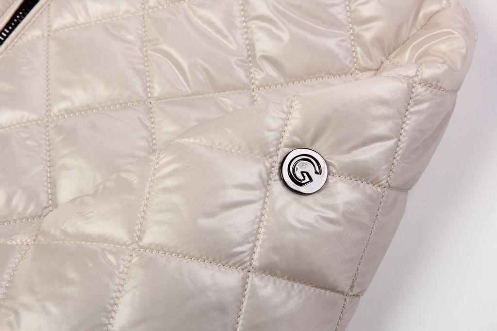 Куртка - Gipnoz фото 5