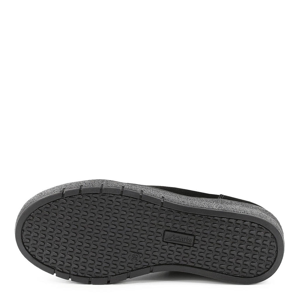 Ботинки женские