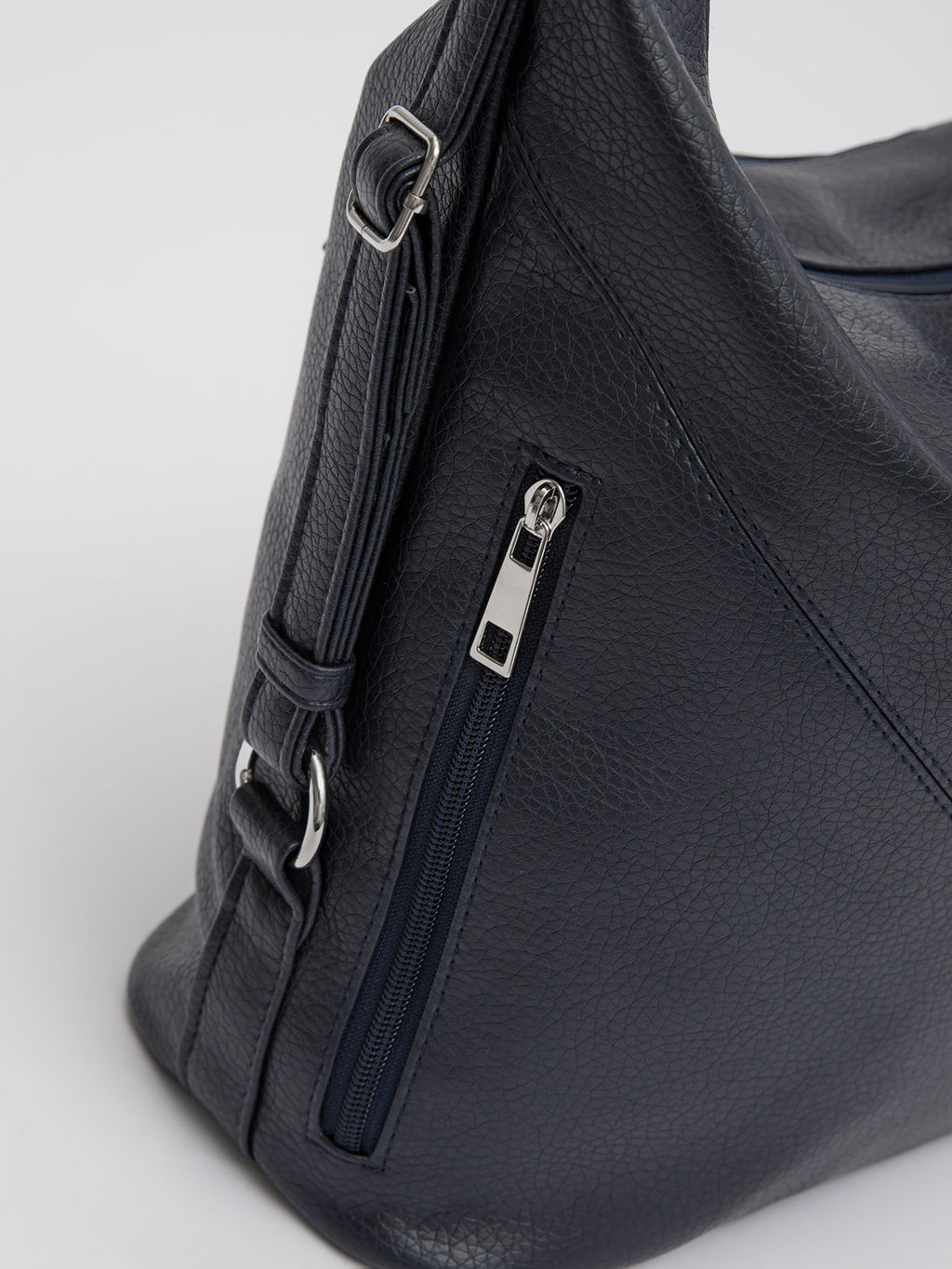 1375 860 70 Сумка женская