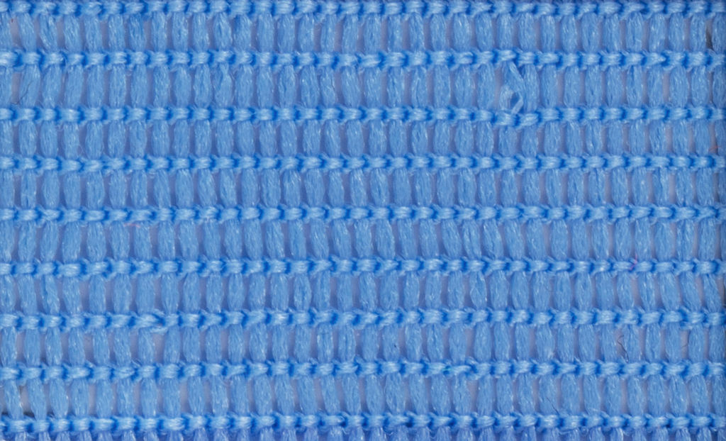 Лента окантовочная 23 мм 4с516 10 х 100 м спецзаказ