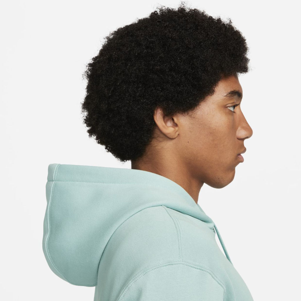 Худи мужское