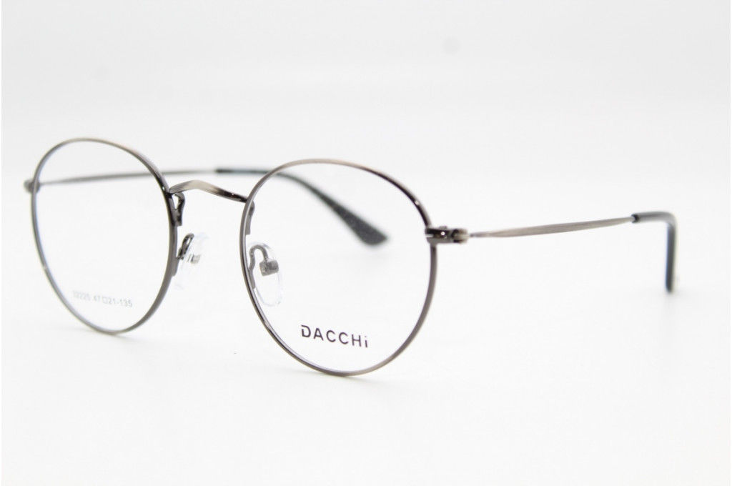 Оправа DACCHi 32225 47-21-135 C23