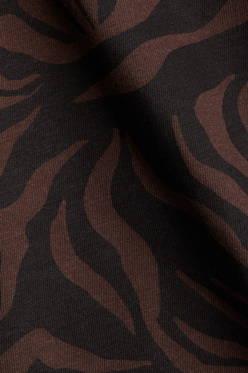 Camiseta oversize - H&m фото 13