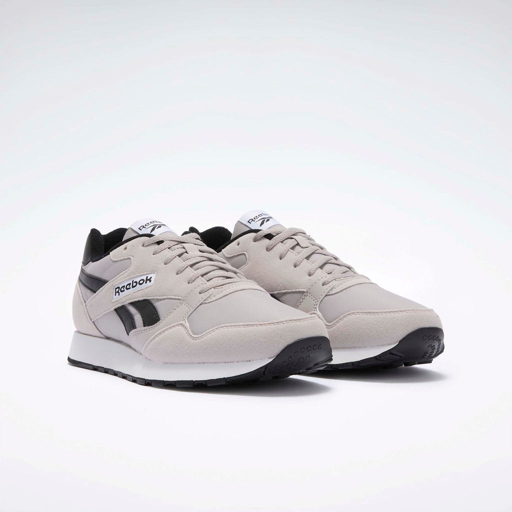 Кроссовки мужские