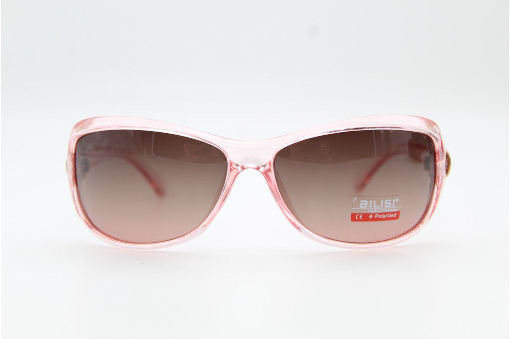 Солнцезащитные очки AILISI (POLARIZED) 2007 C6-28 (63-16-121)