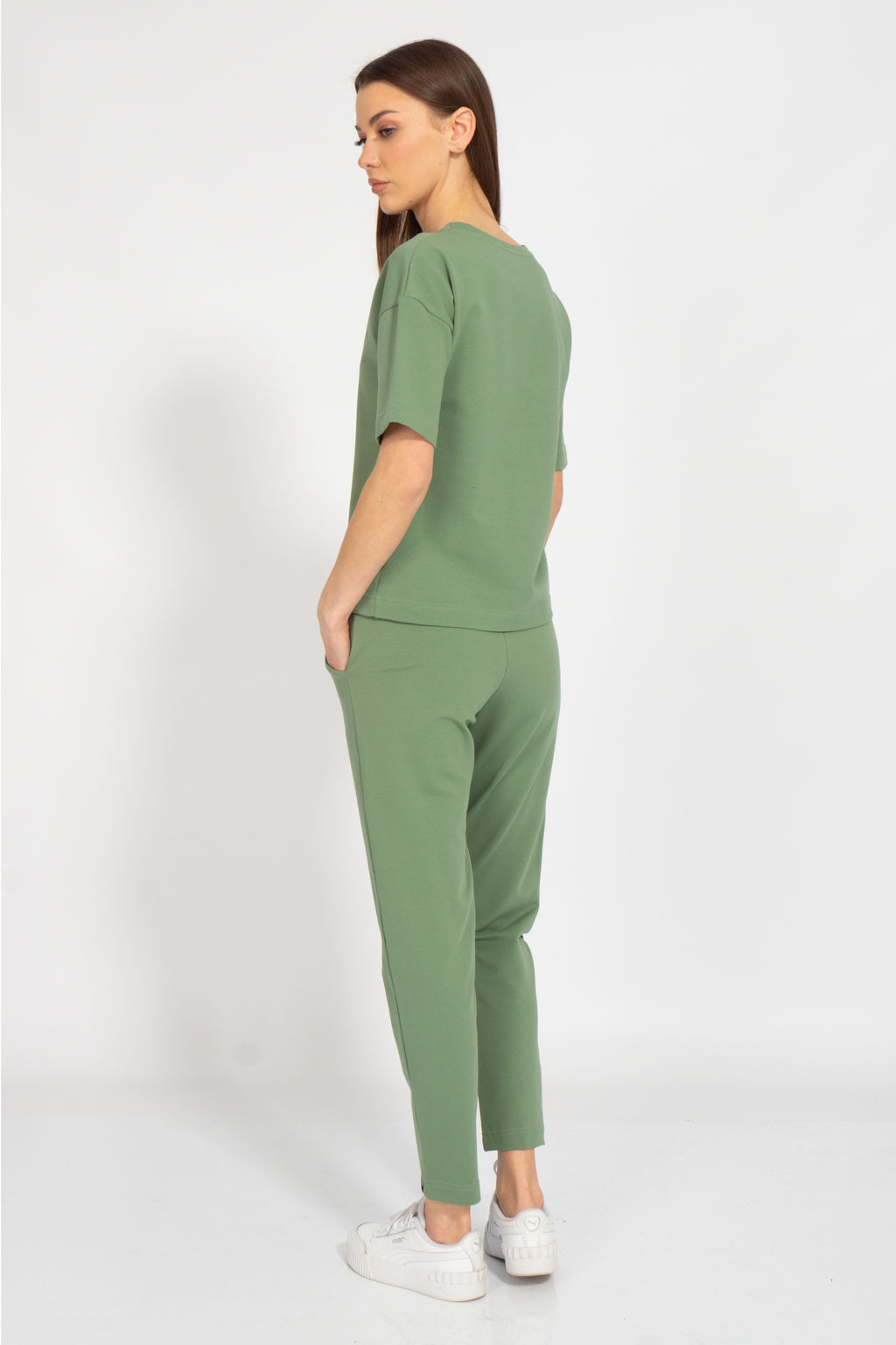 Костюм 30363109 - Kivviwear фото 5