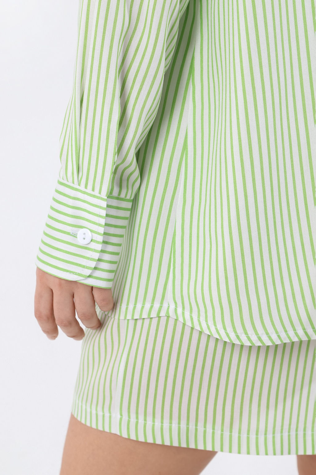 Костюм Тропический рай-1 VIOTEX