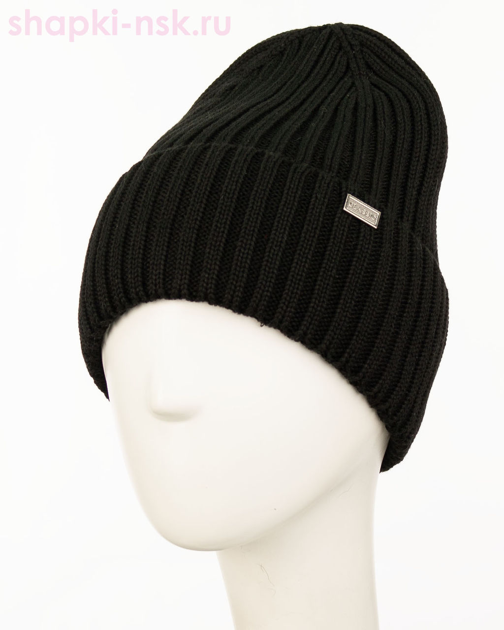 03-55-S Колпак флис (52-54)