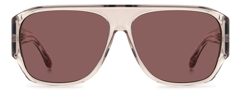 Солнцезащитные очки ISABEL MARANT IM 0239/S