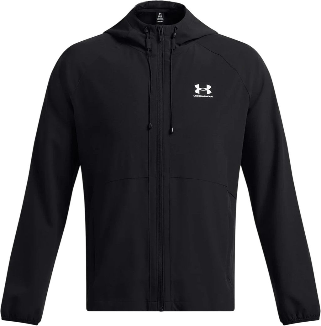 Ветровка мужская