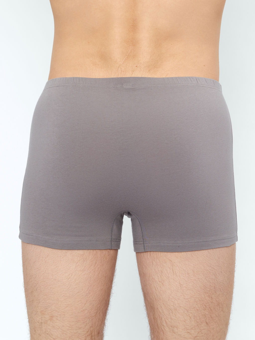 Трусы-шорты мужские Trunk - Comazo фото 2