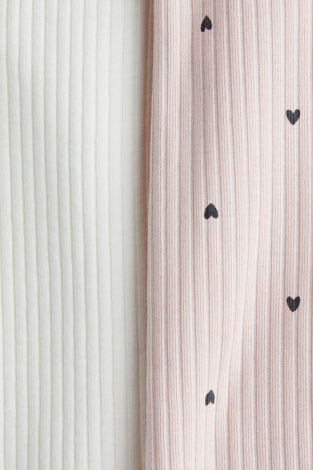 Pack de 2 pijamas de algod?n con dise?o estampado - H&m фото 4