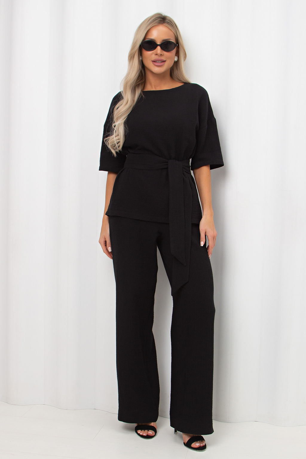 VALENTINA Костюм Шейла №1 фото 4