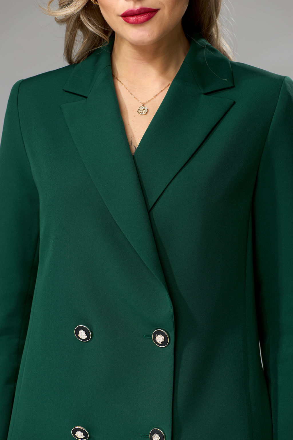 Жакет - Gizart фото 42