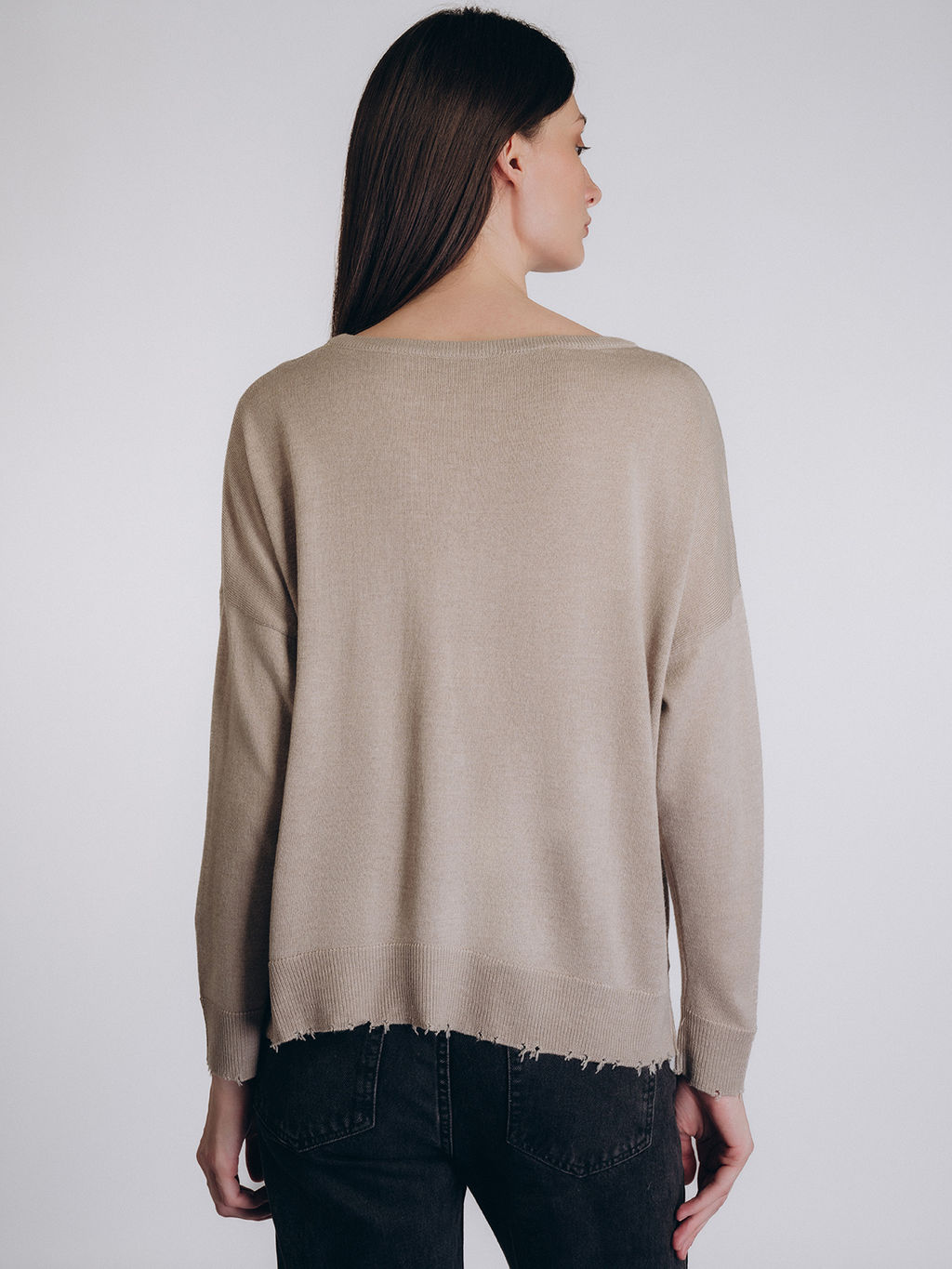 Женская кофта (Арт. 5216TCC)