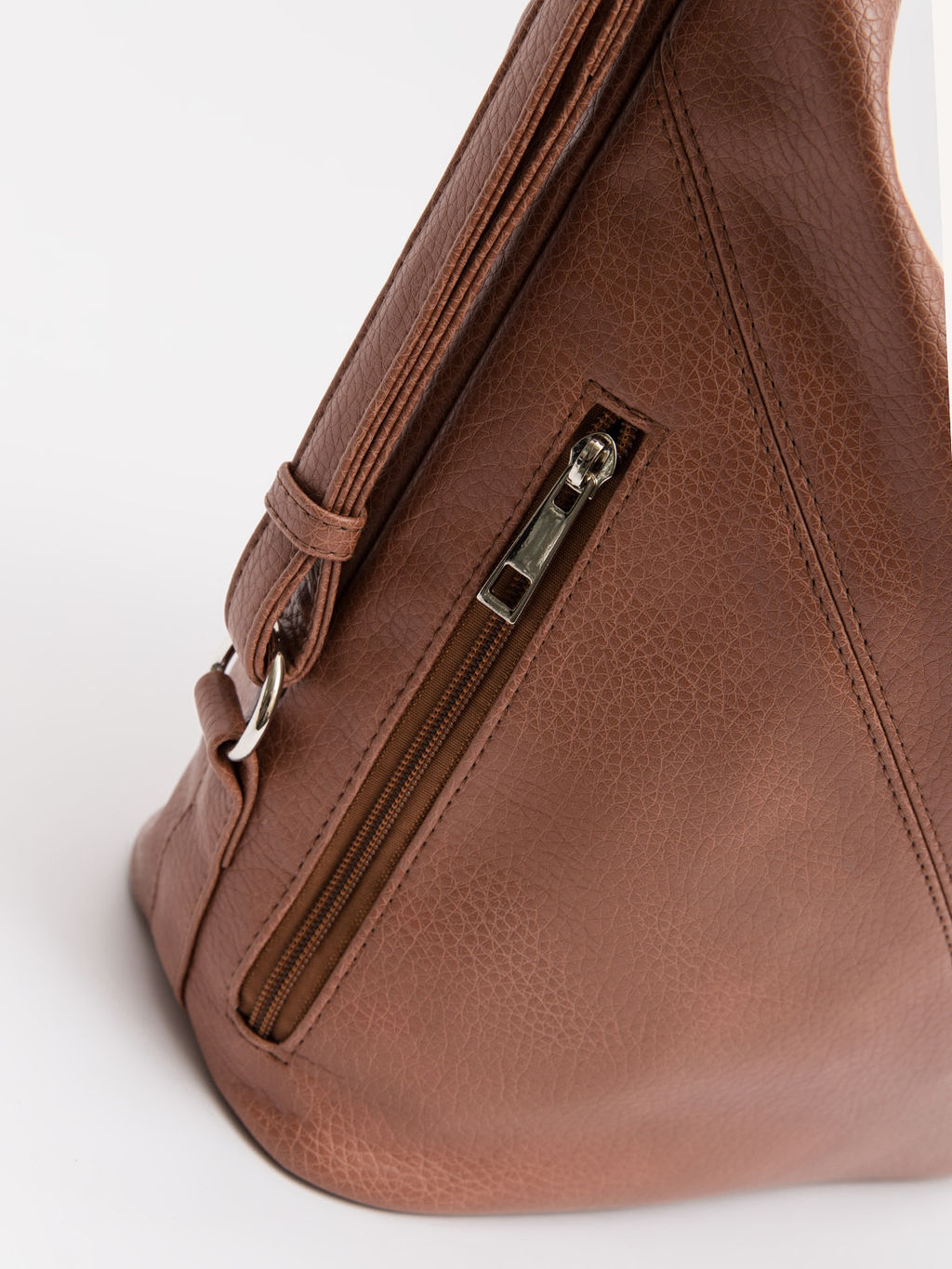 1375 860 22 Сумка женская