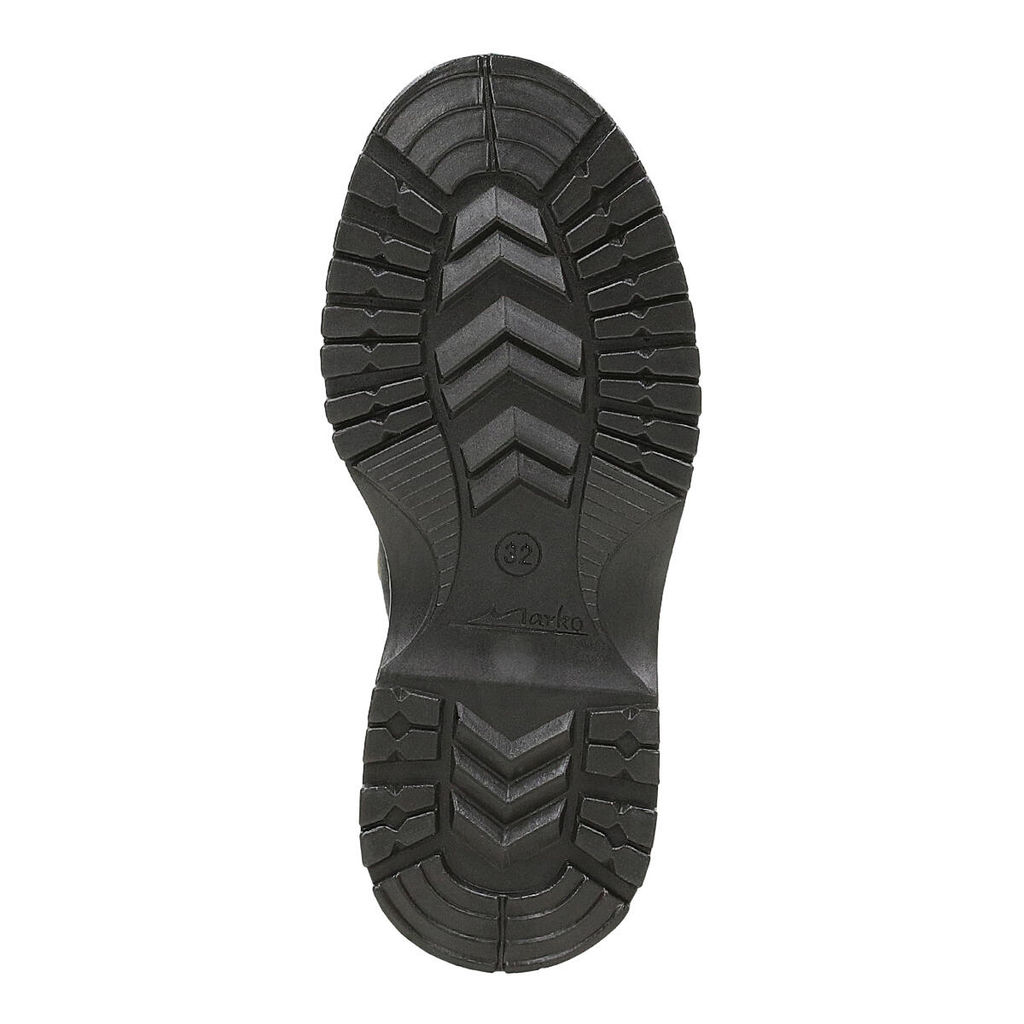 Ботинки дошкольные