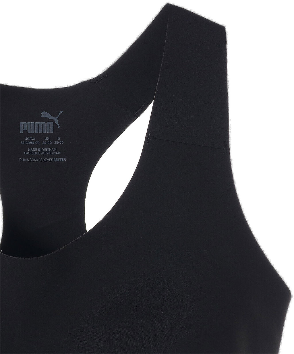 Топ женский