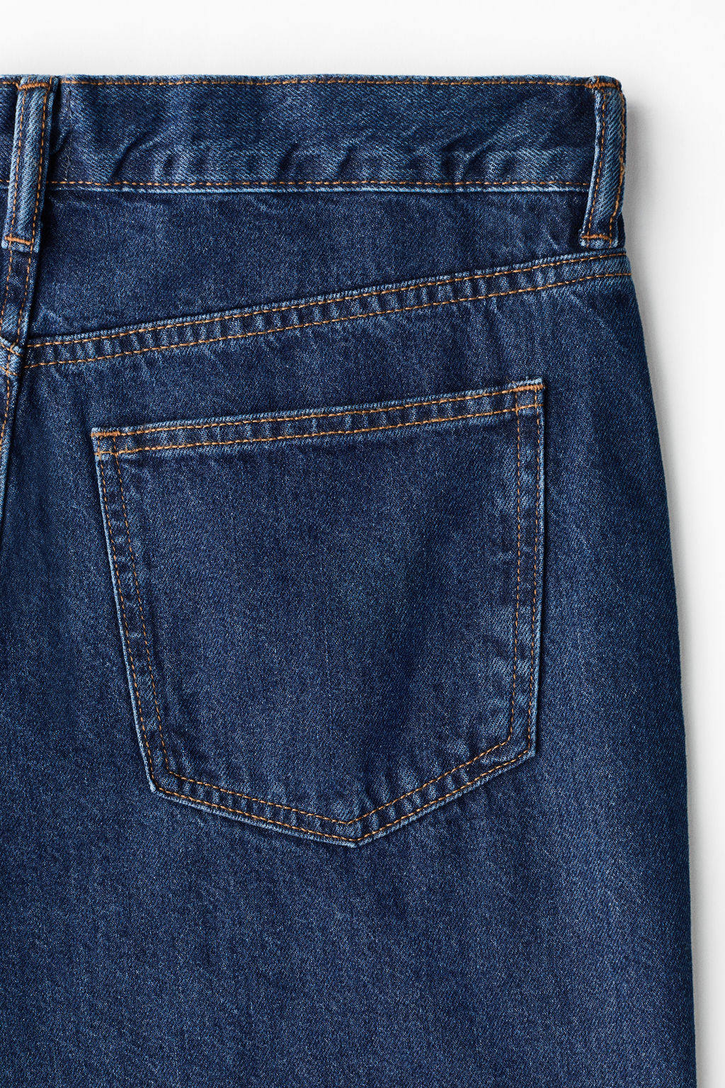 Relaxed Jeans - H&m фото 13
