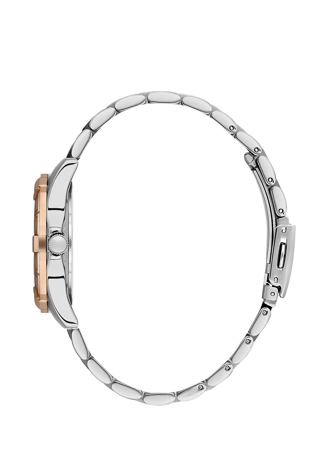 Наручные часы Daniel Klein женские с датой 13582-6 фото 2