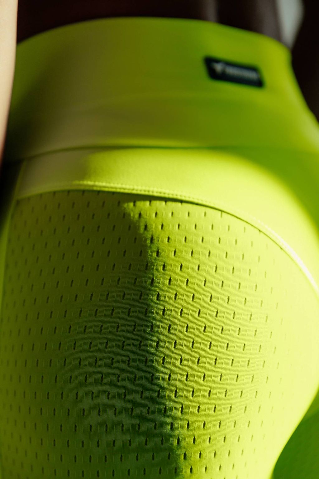 Лосины Form Neon Pink - Forstrong фото 19