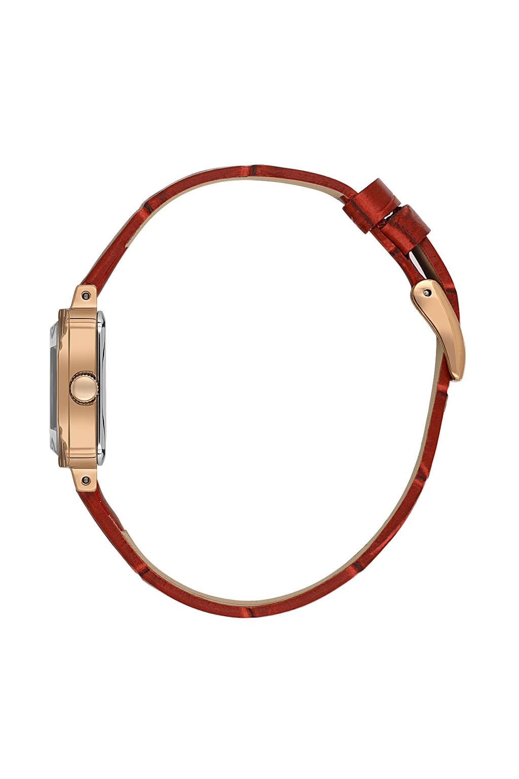 Наручные часы Daniel Klein женские 14154-6