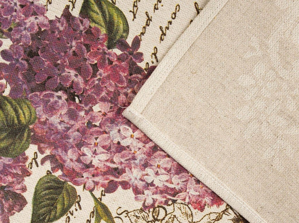 24С111-ШР/р.п. 46*60 Полотенце Сувенирное 2 цв. 1 рис. 217 - Текс-дизайн фото 17