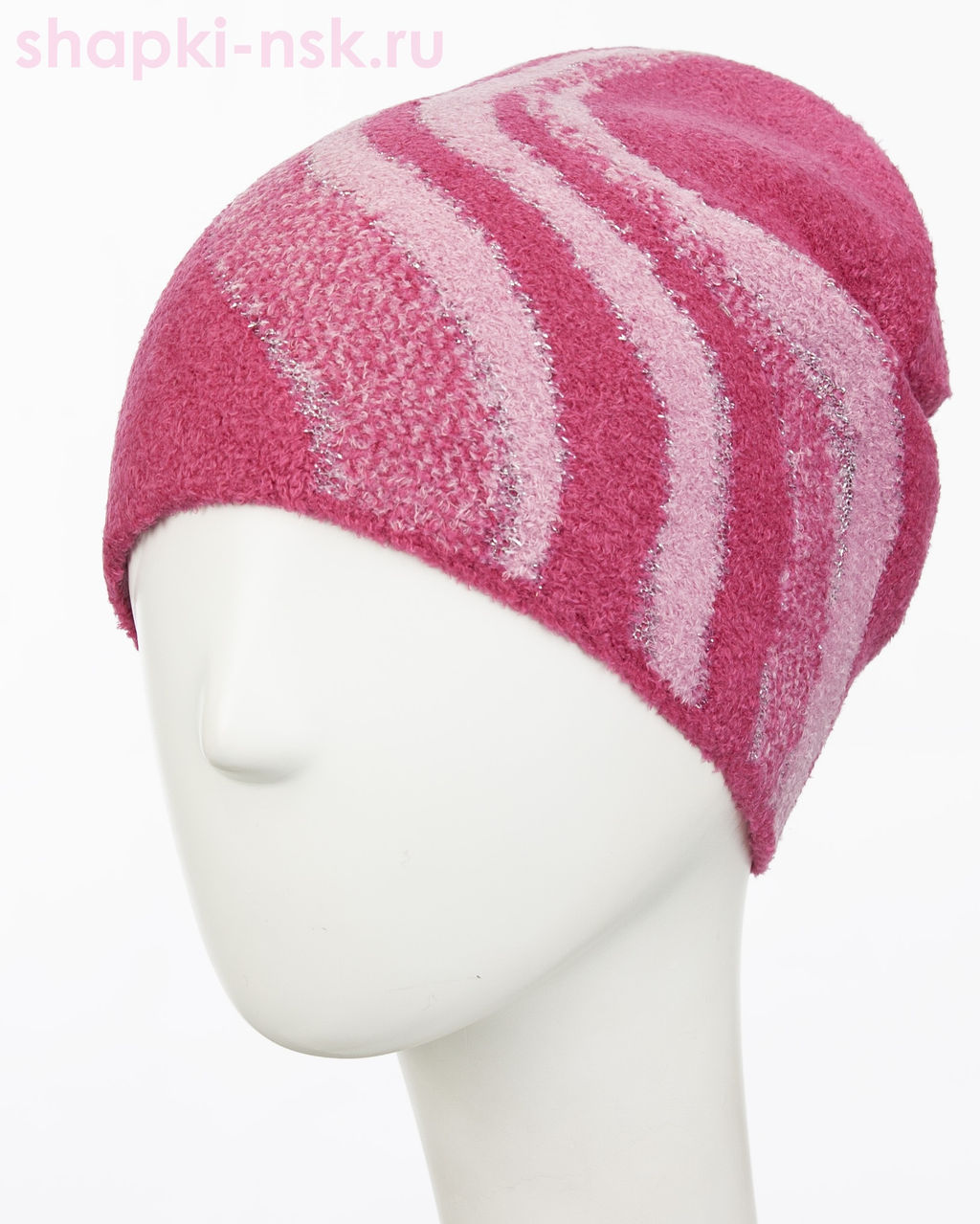 Волна Бини женская (56-58)